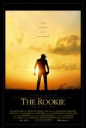 Çaylak Türkçe Dublaj izle - The Rookie izle