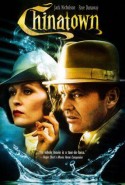 Çin Mahallesi Türkçe Dublaj izle - Chinatown izle