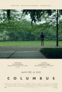 Columbus Türkçe Dublaj izle