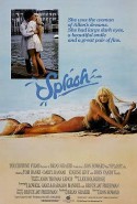 Deniz Kızı Türkçe Dublaj izle - Splash izle