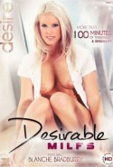 Desirable Erotik Filmini izle