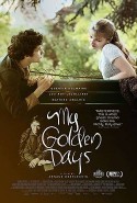 En Güzel Günlerim Türkçe Dublaj izle – My Golden Days İzle