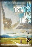 En Uzun Mesafe Türkçe Dublaj izle – Longest Distance İzle