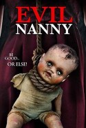 Evil Nanny Türkçe Altyazılı izle