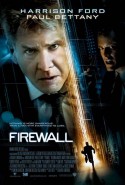 Firewall Türkçe Dublaj izle