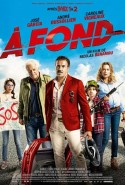 Frensiz Türkçe Dublaj izle – A Fond izle