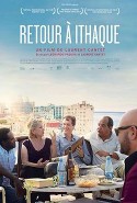 Havana’ya Dönüş Türkçe Dublaj izle