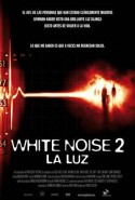 Hayalet Sesler 2 Türkçe Dublaj izle - White Noise 2: The Light izle
