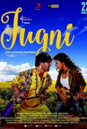 Jugni Türkçe Altyazılı izle