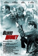Kanlı Para Türkçe Dublaj izle - Blood Money izle