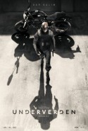 Karanlık Şehir Türkçe Dublaj izle - Darkland izle