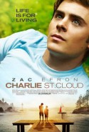 Kardeşimden Sonra Türkçe Dublaj izle - Charlie St. Cloud izle