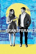 Kime Niyet Kime Kısmet Türkçe Dublaj izle – Non-Transferable İzle