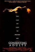 Komşunun Karısı Türkçe Dublaj izle - Consenting Adults izle