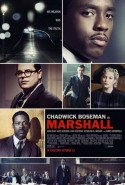 Marshall Türkçe Dublaj izle