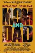 Mom and Dad Türkçe Dublaj izle