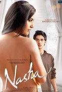 Nasha Erotik Filmini izle