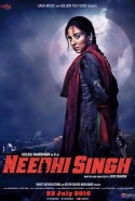 Needhi Singh Türkçe Altyazılı izle