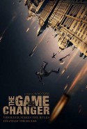 Oyun Değiştirici Türkçe Altyazılı izle - The Game Changer izle