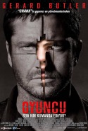 Oyuncu Türkçe Dublaj izle - Gamer izle