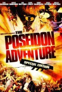 Poseidon Macerası Türkçe Dublaj izle - The Poseidon Adventure izle