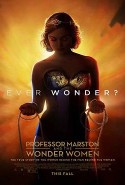 Profesör Marston ve Wonder Women Türkçe Dublaj izle – Professor Marston and the Wonder Women İzle