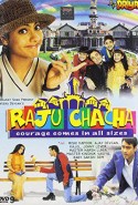 Raju Chacha Türkçe Altyazılı izle