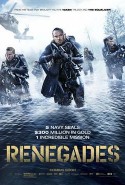 Deniz Komandoları Türkçe Dublaj izle