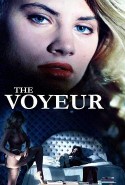 Röntgenci Erotik Filmini izle – L’uomo che guarda izle