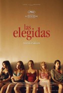 Seçilmişler Türkçe Dublaj izle – Las elegidas İzle