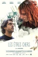 Sevdiklerimiz Türkçe Dublaj izle – Les êtres chers İzle