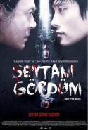 Şeytanı Gördüm Türkçe Dublaj izle - I Saw the Devil izle