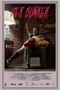 Sığınak Türkçe Dublaj izle – Der Bunker izle