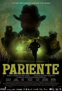 Suçlular Türkçe Dublaj izle – Pariente izle