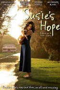 Susie'nin Umudu Türkçe Dublaj izle – Susie's Hope izle