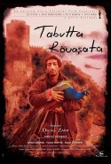 Tabutta Rövaşata izle