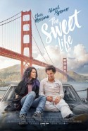 Tatlı Hayat Türkçe Dublaj izle - The Sweet Life izle