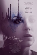 Tek Gördüğüm Sensin Türkçe Dublaj izle - All I See Is You izle