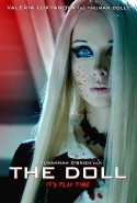 The Doll Türkçe Dublaj izle