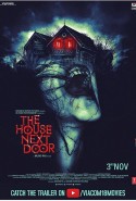 The House Next Door Türkçe Dublaj izle