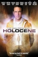 The Man from Earth Holocene Türkçe Altyazılı izle