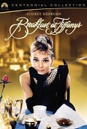 Tiffany’de Kahvaltı Türkçe Dublaj izle – Breakfast at Tiffany’s İzle