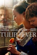 Aşk ve Laleler Türkçe Dublaj izle