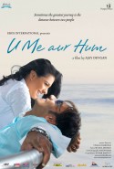 U Me Aur Hum Türkçe Altyazılı izle