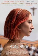 Uğur Böceği Türkçe Dublaj izle – Lady Bird İzle