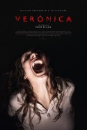 Veronica Türkçe Dublaj izle