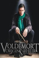 Voldemort Varisin Kökenleri (Harry Potter) Hayran Filmi Türkçe Dublaj izle