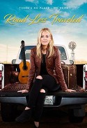 Yeni Umutlar Türkçe Dublaj izle – Road Less Traveled İzle