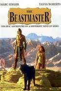 Yenilmez Savaşçı Türkçe Dublaj izle - The Beastmaster izle