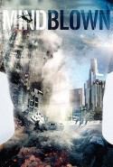 Zihin Patlaması Türkçe Dublaj izle – Mind Blown İzle
